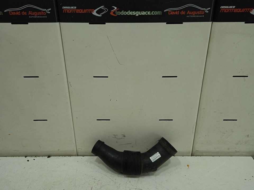 Macenada 7 1a10 13] 7p012962 porsche cayenne (tipo 92a) diesel